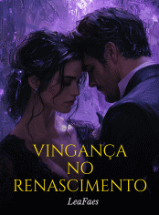 Vingança no Renascimento