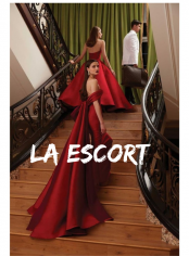 La Escort