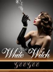 THE WHITE WITCH