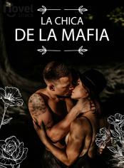 La Chica de la Mafia