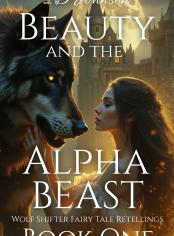 Beauty and the Alpha Beast