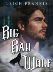 Big Bad Wolf