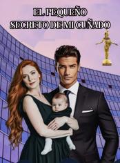 El pequeño secreto de mi cuñado
