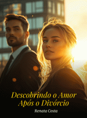 Descobrindo o amor após o divórcio