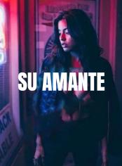 Su amante