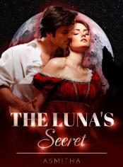 The Luna's Secret