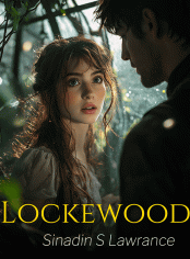 Lockewood