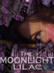 The Moonlight Lilac