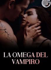 La Omega del Vampiro