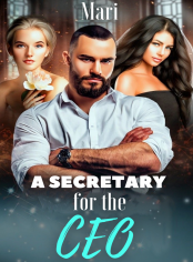 A secretary for the ceo