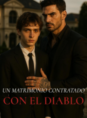 UN MATRIMONIO CONTRATADO CON EL DIABLO