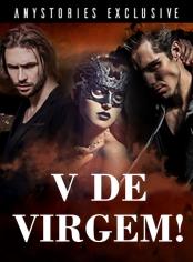 V de Virgem!