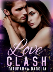 Love Clash