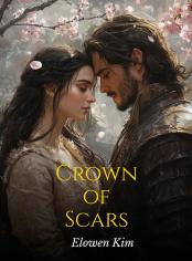 Crown of Scars