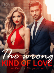 The Wrong Kind Of Love