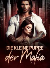 Die kleine Puppe der Mafia