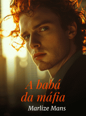 A babá da máfia