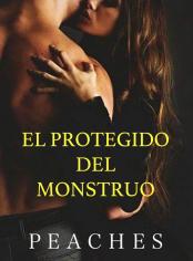 El protegido del monstruo