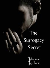 The Surrogacy Secret