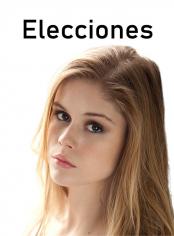 Elecciones