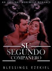 SU SEGUNDO COMPAÑERO