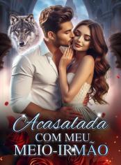 Acasalada com Meu Meio-Irmão