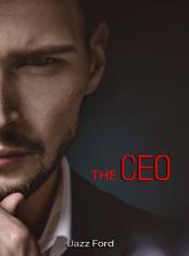 The CEO