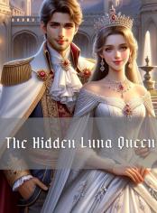 The Hidden Luna Queen