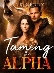 Taming The Alpha