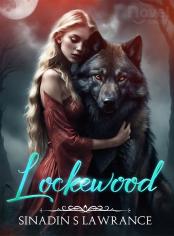 Lockewood