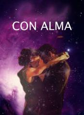 Con alma