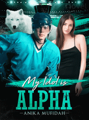 My Idol is Alpha