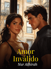 Amor Inválido