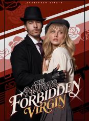 The Mafia’s Forbidden Virgin
