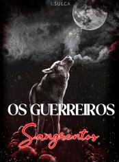 Os Guerreiros Sangrentos