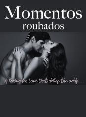 Momentos roubados