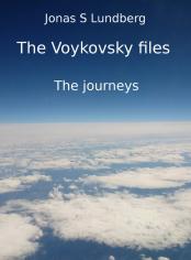 The Voykovsky files
