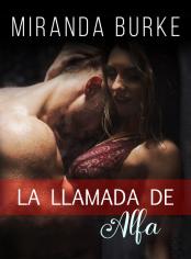 La llamada de Alfa