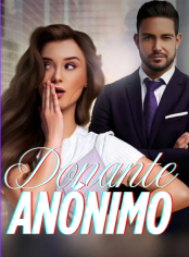 Donante Anónimo