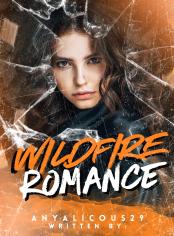 Wildfire Romance