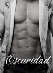 Oscuridad