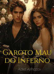 Garoto Mau do Inferno