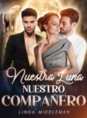Nuestra Luna, Nuestro Compañero
