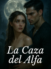 La Caza del Alfa