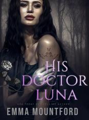 His Doctor Luna