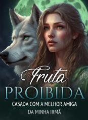 Fruta proibida: casada com a melhor amiga da minha irmã