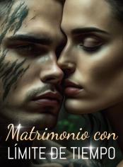 Matrimonio con límite de tiempo