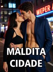 Maldita cidade