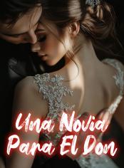 Una Novia para el Don