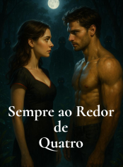 Sempre ao Redor de Quatro